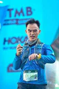 BIB: 100, 1150
                            <button type="button" onclick="openModal(24886819)" class="btn btn-primary btn-sm float-right btn-popup" data-toggle="modal" data-target=".modal-high-quality">
                        <i class="fas fa-shopping-cart"></i> Add to Cart
                    </button>
                                            <button type="button" onclick="isThisMe(24886819, true)" class="btn btn-success btn-sm float-right btn-popup btn-isme hidden" data-toggle="tooltip" data-placement="bottom" title="นี่คือรูปของคุณใช่ไหม คลิกที่นี่เพื่อเอาเข้าอัลบั้ม">
                        <i class="fas fa-plus"></i> Add to album
                    </button>
                    <button type="button" onclick="isThisMe(24886819, false)" class="btn btn-warning btn-sm float-right btn-popup btn-isnotme hidden">
                        <i class="fas fa-ban"></i> Remove from album
                    </button>